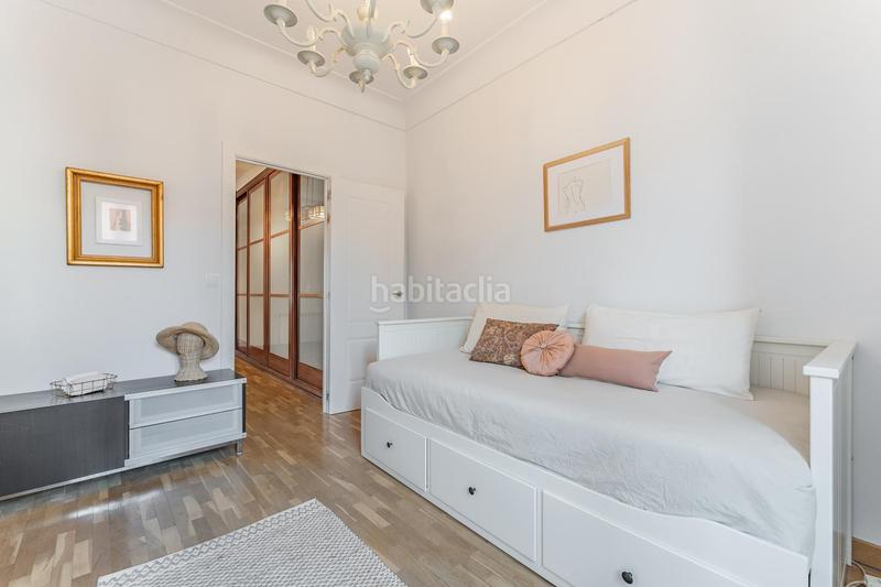 Foto b4ba064d-6d5e-472d-be44-bc2d5795224b. Pis amb calefacció a Universidad-Malasaña Madrid