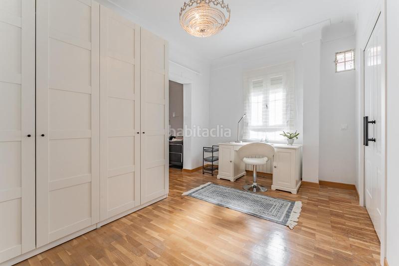 Foto f6867f3b-d76e-4b06-9304-ef16aa6d6082. Pis amb calefacció a Universidad-Malasaña Madrid