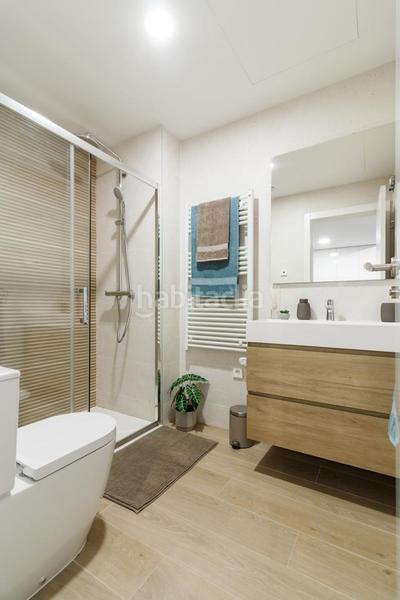 Foto 6abe15c7-889b-4710-8eae-937949d30f05. Affitto appartamento con riscaldamento parcheggio piscina in Madrid