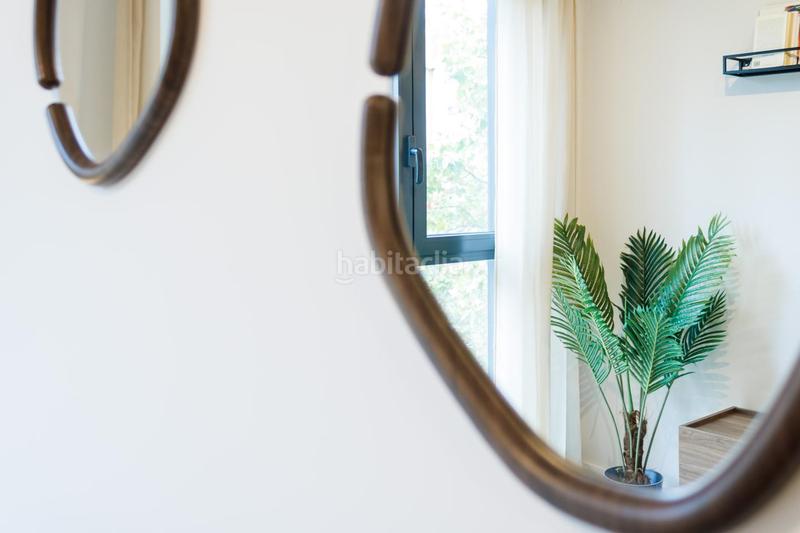 Foto 70d39f4f-afe4-400c-9770-6ffc4c17c71b. Affitto appartamento con riscaldamento parcheggio piscina in Madrid