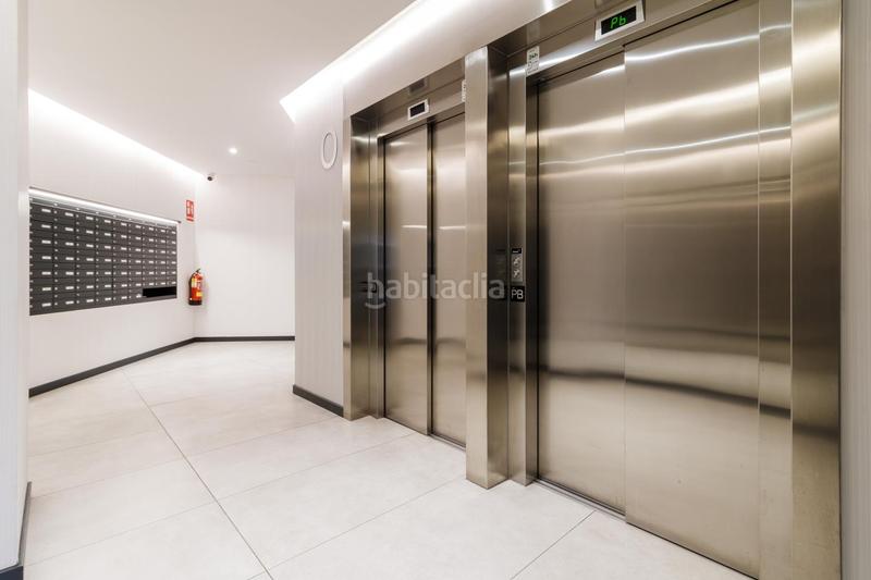 Foto 5adbf7ab-9ac5-4358-906a-ab5f13a4b1a7. Location appartement avec chauffage parking piscine dans Madrid