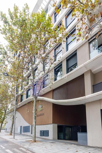 Foto 71fa05f5-d796-4e40-abb3-6ecd3517556c. Location appartement avec chauffage parking piscine dans Madrid