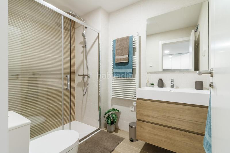 Foto 7b712ef8-1bbf-4f68-adde-922629d21ec5. Location appartement avec chauffage parking piscine dans Madrid