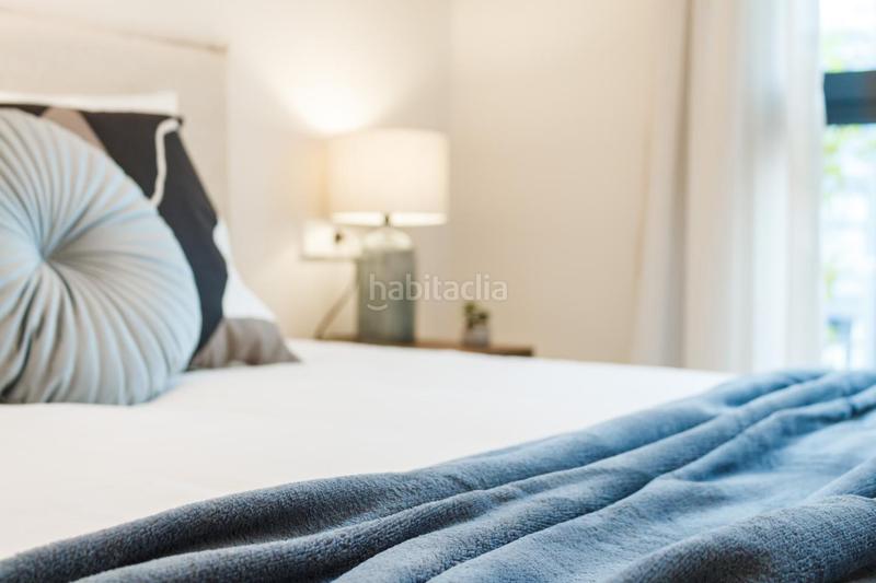 Foto e7391fbe-3405-4c05-a990-eb456937945a. Location appartement avec chauffage parking piscine dans Madrid