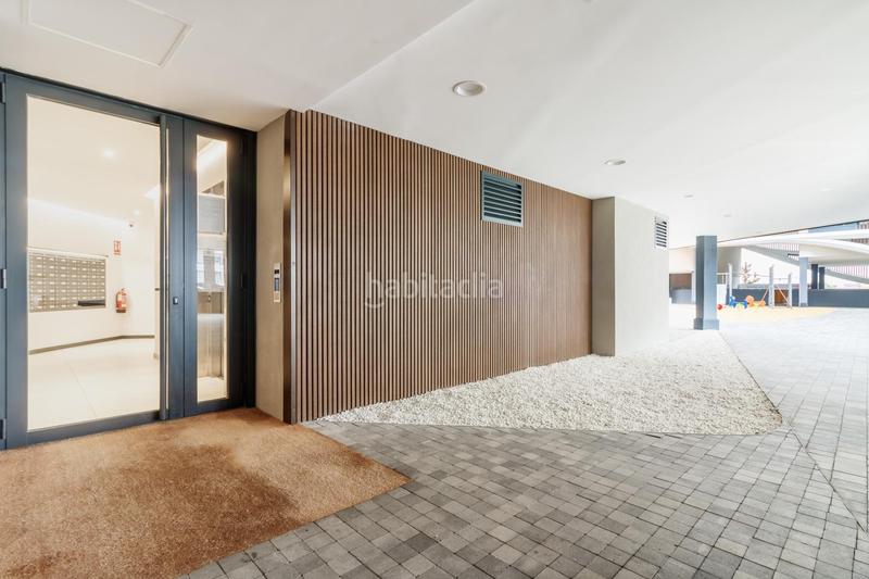 Foto 0d3f56c8-56a9-4515-9112-23055a371daf. Miete etagenwohnung mit heizung parking pool in Imperial Madrid