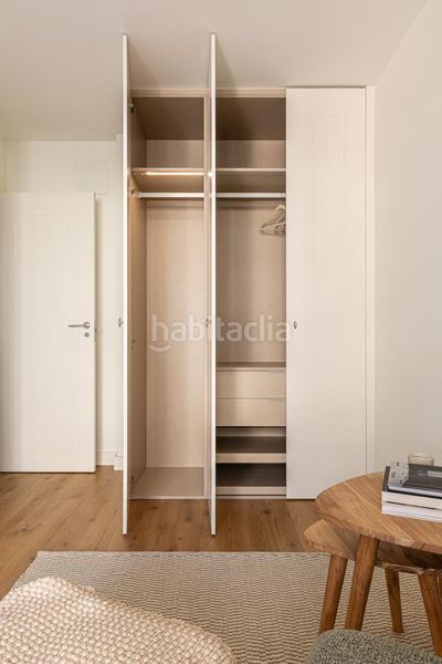 Foto 0bb33122-51f7-4f4c-91dd-f4b99f7cd09f. Pis amb calefacció a Almagro Madrid