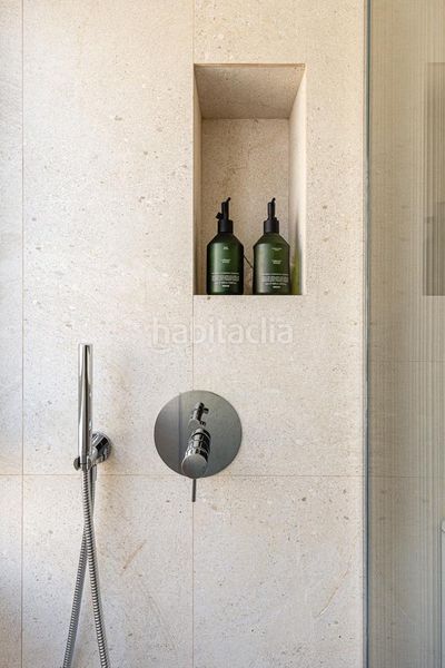 Foto 0d80a0e2-bc68-48de-93da-de9ce8285174. Pis amb calefacció a Almagro Madrid