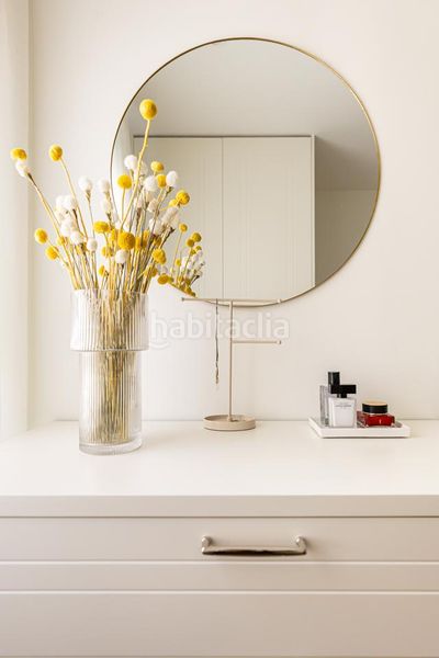 Foto 13a08182-a9ac-4378-849b-13e0ac2c00af. Pis amb calefacció a Almagro Madrid