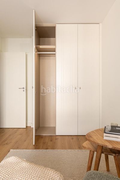 Foto 16ec75c4-5335-44b6-ab1a-638c1f43d2be. Pis amb calefacció a Almagro Madrid