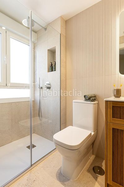 Foto 1c37fa4f-3c43-4cd1-8419-c5b4d33ffd08. Pis amb calefacció a Almagro Madrid