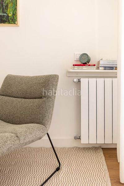 Foto 1e5eaf59-8184-4dcd-9af3-8ac24dfae301. Pis amb calefacció a Almagro Madrid