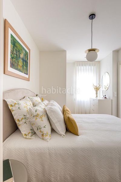 Foto 1e7c4b9a-fdc0-4f58-9cd8-8e044a3b0dd4. Pis amb calefacció a Almagro Madrid