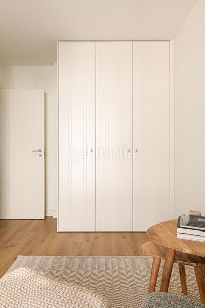 Foto 1f6c09f2-74e5-4534-9f12-b8afaeb8422d. Pis amb calefacció a Almagro Madrid