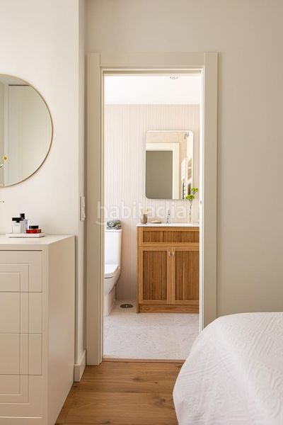 Foto 325aec96-be2a-49d4-aec5-45a8426f6c08. Pis amb calefacció a Almagro Madrid