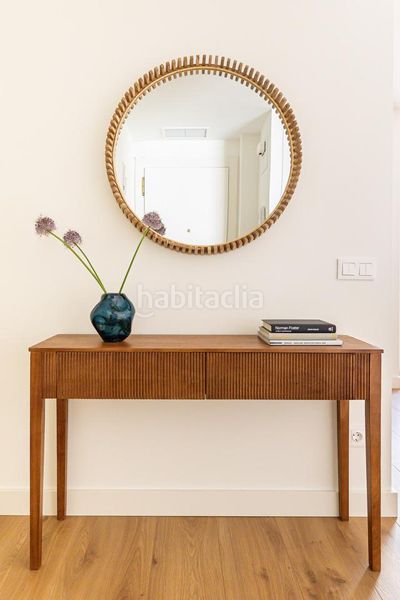 Foto 5f6ae6bf-27fc-4336-8c99-229d84c653ea. Pis amb calefacció a Almagro Madrid