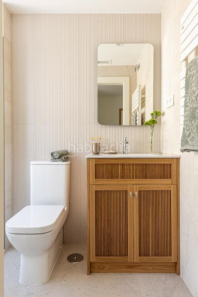 Foto 66af9d97-68f1-4a2a-8cd0-7021e0f55bb4. Pis amb calefacció a Almagro Madrid