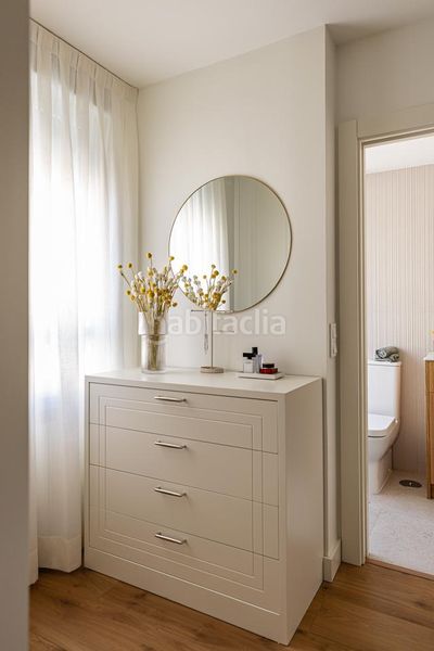 Foto 74134cce-2d26-414c-90bd-e37ee16a1e54. Pis amb calefacció a Almagro Madrid