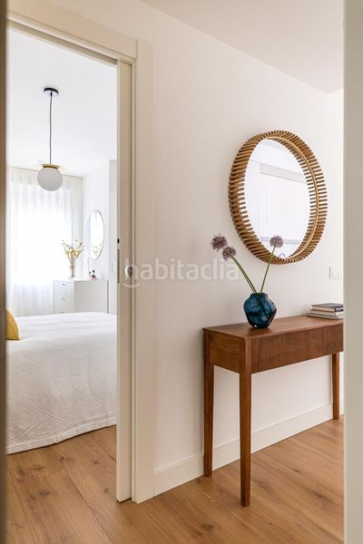 Foto 7c8c67c8-e621-4a26-97fd-b4319d214e22. Pis amb calefacció a Almagro Madrid