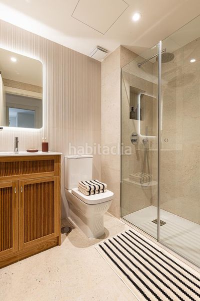 Foto 8426ed2e-7352-4701-9666-1772f58e57da. Pis amb calefacció a Almagro Madrid