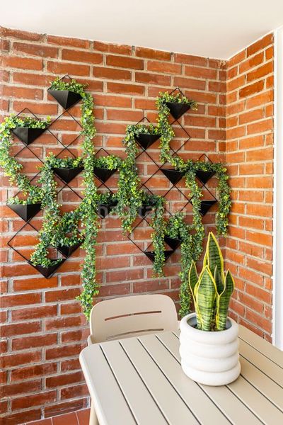 Foto 878dbb06-58f3-4788-9476-2afbc8ce354f. Pis amb calefacció a Almagro Madrid