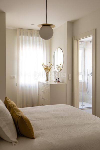 Foto 8c73b91f-7903-45e5-88fc-96283fba329e. Pis amb calefacció a Almagro Madrid