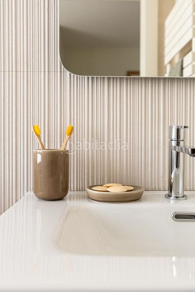 Foto ba17941e-95c8-4ef6-aecd-247ecceae579. Pis amb calefacció a Almagro Madrid