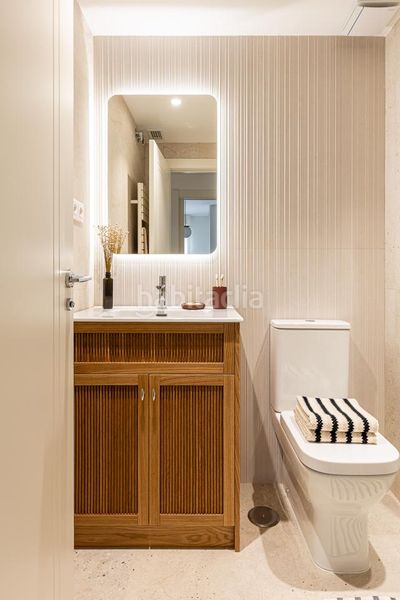 Foto ba5351f8-f488-4b8a-ba8a-fe12002b6638. Pis amb calefacció a Almagro Madrid