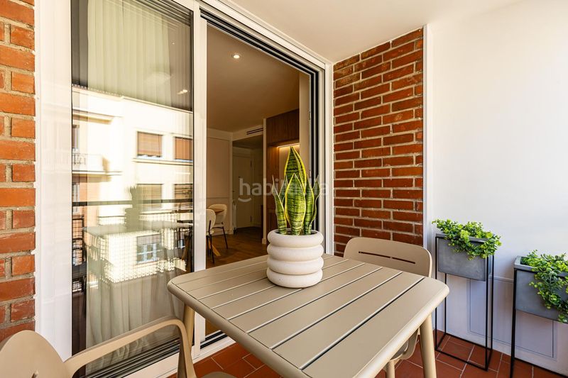 Foto c737d207-94a8-4674-bfcf-3b9ffc3f4723. Pis amb calefacció a Almagro Madrid