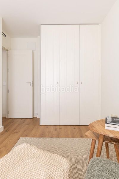 Foto d0769736-85bc-4c97-8e4e-3a5e0279d5f9. Pis amb calefacció a Almagro Madrid