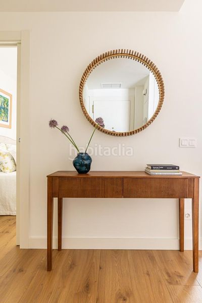 Foto d1e6f480-8ccc-48b8-adcd-8f64c421a769. Pis amb calefacció a Almagro Madrid