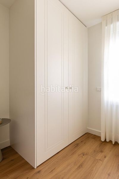 Foto f7e4c590-e3d0-4d0f-8b34-c2611e7ba741. Pis amb calefacció a Almagro Madrid