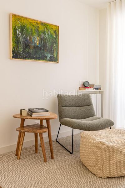 Foto ffcf084e-e181-432f-bbc3-8a66ca5fbc65. Pis amb calefacció a Almagro Madrid