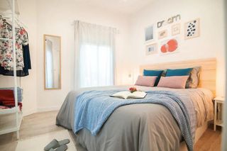 Apartament a De Jaime Vera