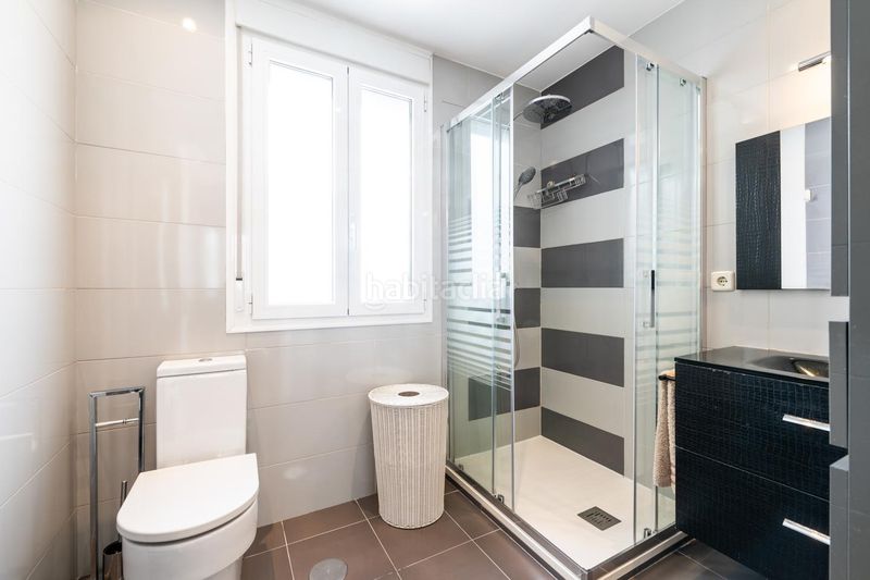 Foto 464cf3ab-b211-4cde-8233-08670e2f414f. Rent flat with heating in Goya Madrid