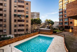 Lloguer Apartament  Calle olivillo. Acogedor apartamento en lucero