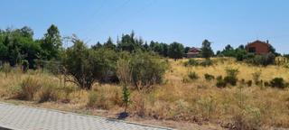 Residential Plot  Calle viejo navas
