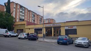 Local Comercial a Calle de cifuentes 43