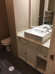 Lloguer Apartament a Valdeacederas
