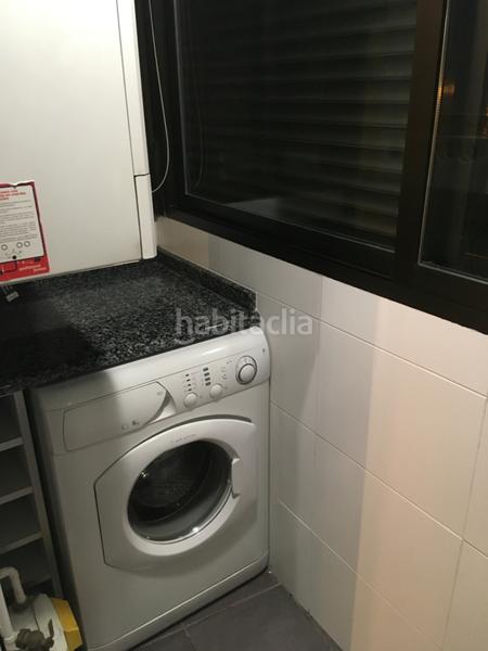 Foto 1cc3331e-750c-46b7-a803-6fd1d3017ab9. Alquiler apartamento en Valdeacederas Madrid