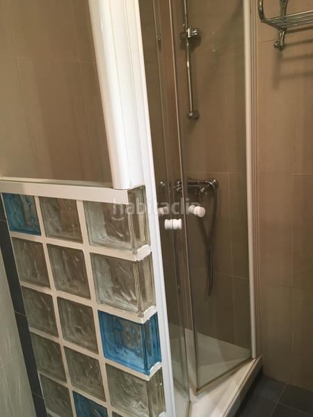 Foto 211a042d-a24a-4951-a468-f975c9e3a2d1. Alquiler apartamento en Valdeacederas Madrid