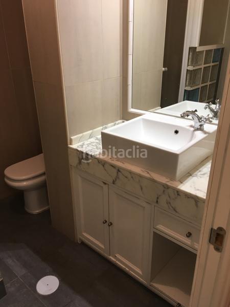 Foto 31457ce7-67e7-45d6-ab39-488377b1a79d. Alquiler apartamento en Valdeacederas Madrid