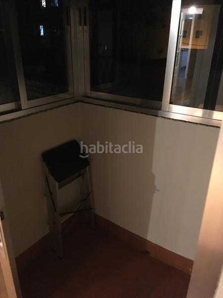 Foto 7ffa8106-13bc-4041-87a7-7e0fec94961c. Alquiler apartamento en Valdeacederas Madrid