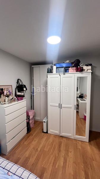 Foto 0b4714a4-52b4-415c-81a0-895f26f0fc50. Pis a Universidad Getafe