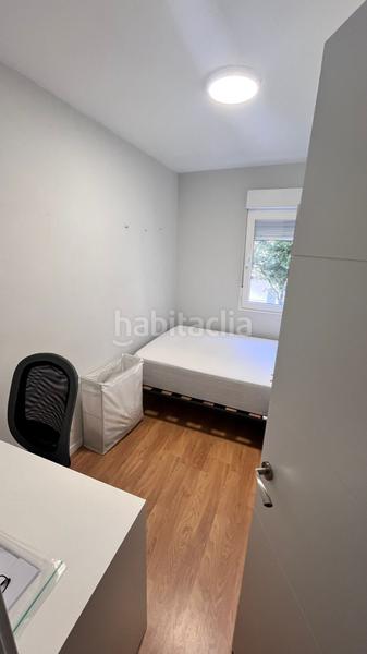 Foto 0ff7717a-104b-4422-942b-f8bcb80ac064. Pis a Universidad Getafe