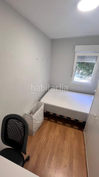 Foto 1a30d350-843e-4578-9aea-ff0c521a4934. Pis a Universidad Getafe