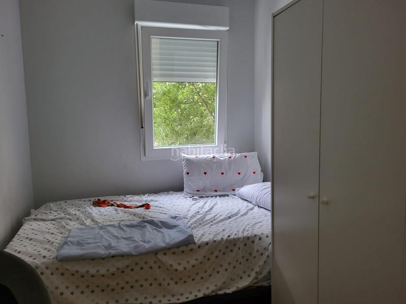 Foto 26a056fa-e695-4bf8-b029-9caeec72eec7. Pis a Universidad Getafe