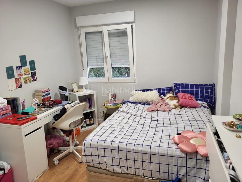 Foto 2ab67406-5ae0-4b4b-854d-e4f753e9bdd5. Pis a Universidad Getafe