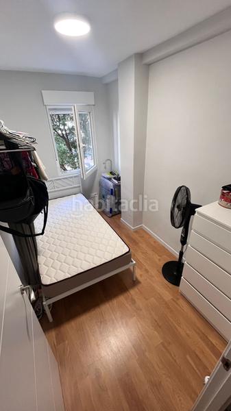 Foto 2fe38a93-b982-4ad3-a664-c94342d83722. Pis a Universidad Getafe