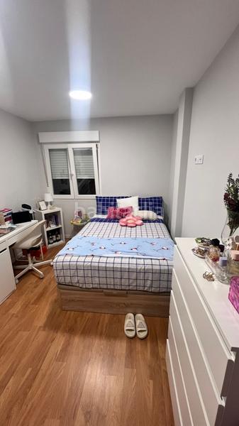 Foto 3bd6a08e-6c4a-45d1-8205-a043f70b6424. Pis a Universidad Getafe