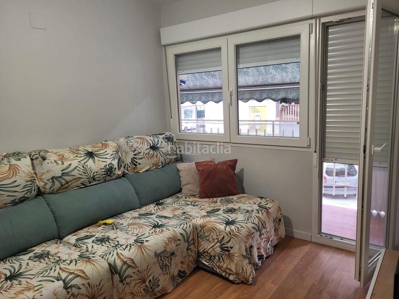 Foto 46e63a9c-9327-4917-a260-4be6bfb1f60f. Pis a Universidad Getafe